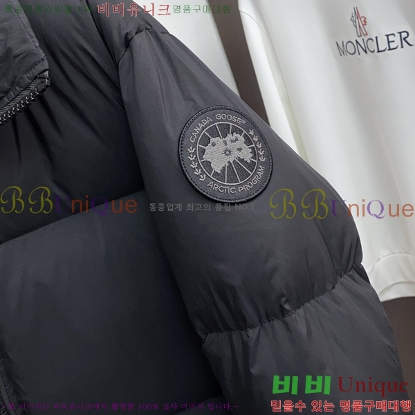  ĳٱ ٿ е CAG157488-2