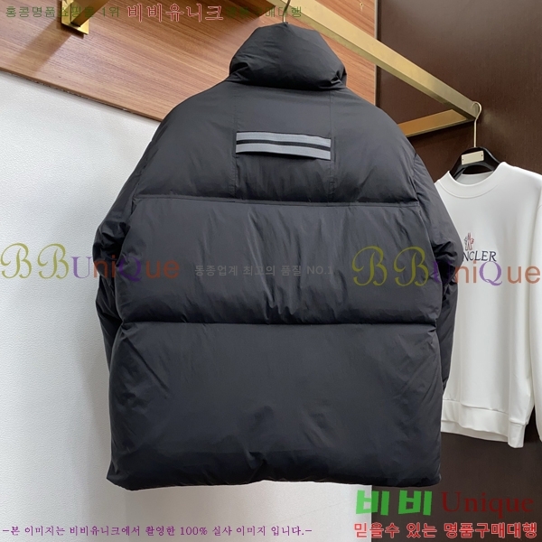  ĳٱ ٿ е CAG157488-2