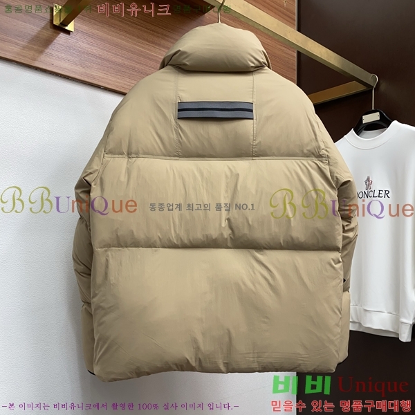  ĳٱ ٿ е CAG157488-1