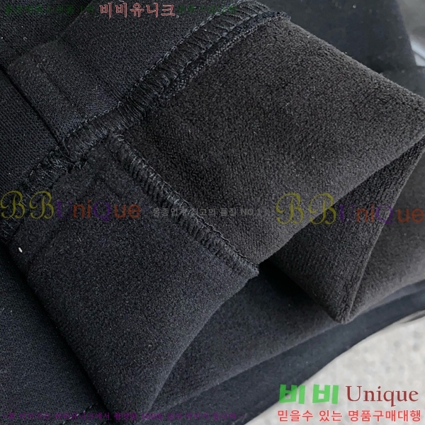 ���� ���� ���� G2863180-2