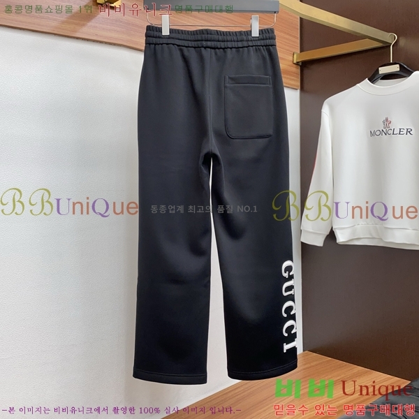 ���� ���� ���� G2863180-2