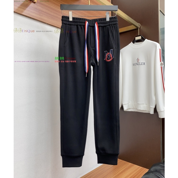���� ��Ŭ*�� ��� ���� 20ML25122021-2 (�Ȱ� ���)