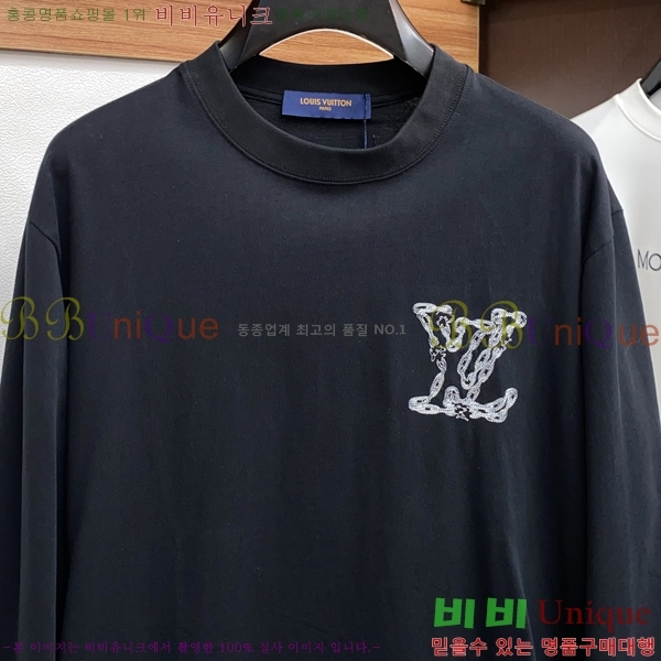 ���� ���̺��� ���� Ƽ���� LV5473620-1