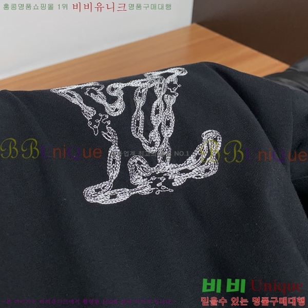 ���� ���̺��� ���� Ƽ���� LV5473620-1