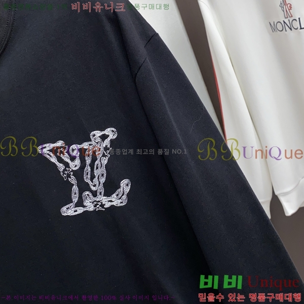 ���� ���̺��� ���� Ƽ���� LV5473620-1