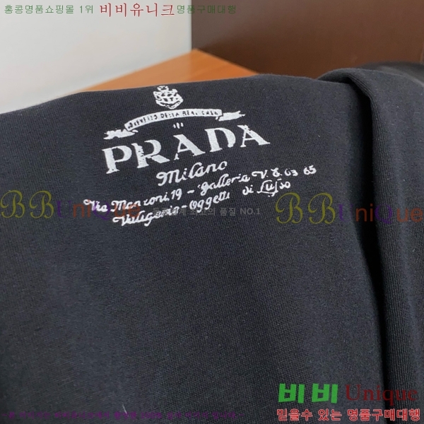 ���� ����� ���� Ƽ���� P89676-1