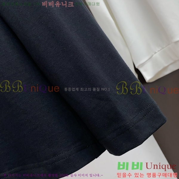 ���� ����� ���� Ƽ���� P89676-1