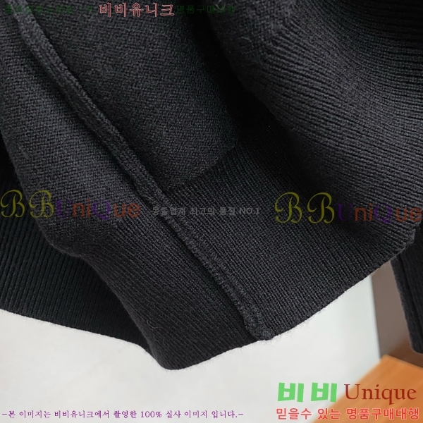 ���� �����޽� ������ HE419267-2