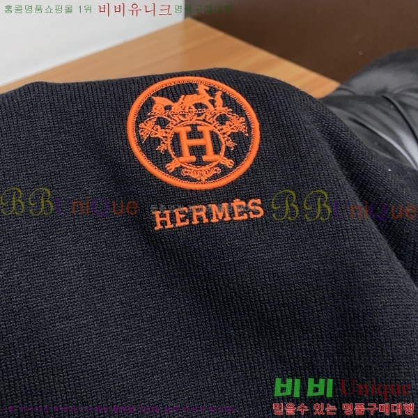 ���� �����޽� ������ HE419267-2