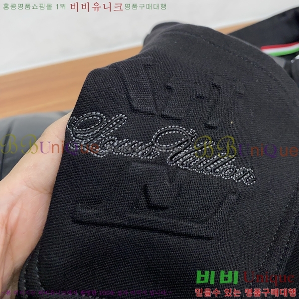 ���� ���̺��� ���� LV435971