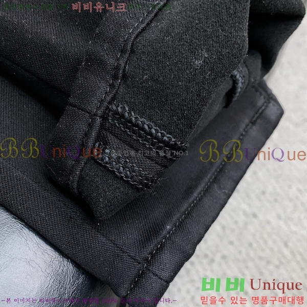 ���� ���̺��� ���� LV435971