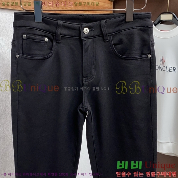 ���� ���̺��� ���� LV435971