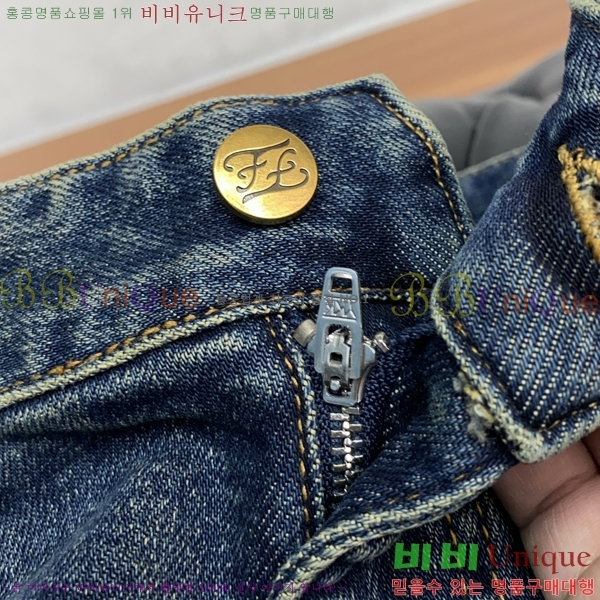 ���� ��� ���� FE6536748