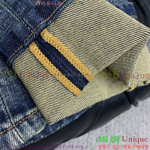 ���� ��� ���� FE6536748