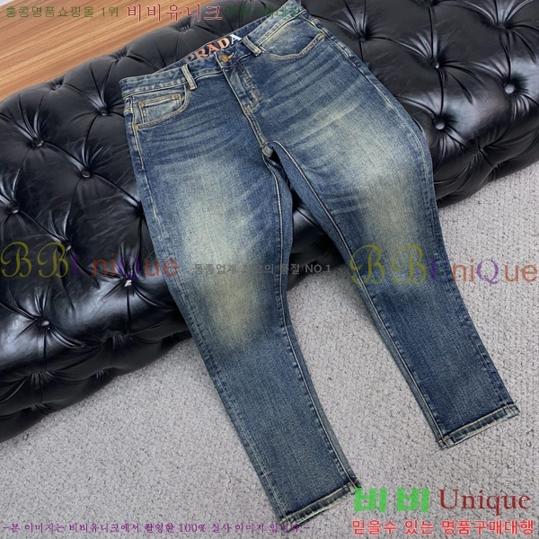 ���� ����� ���� PA416542