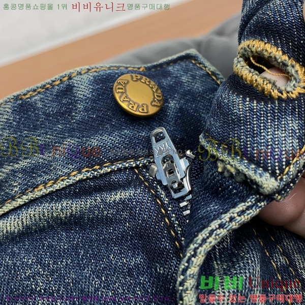 ���� ����� ���� PA416542