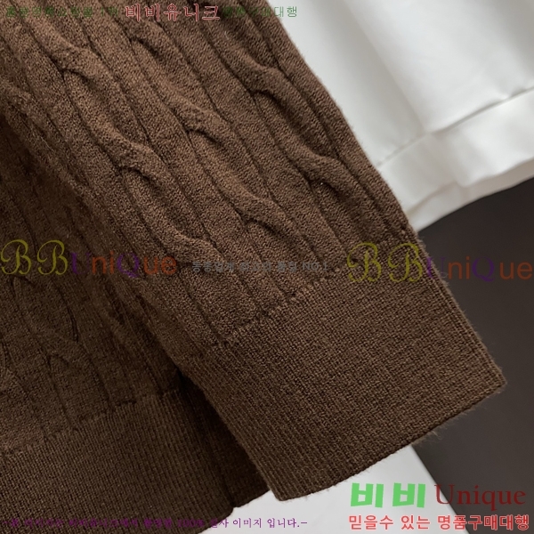 ���� ���ڷ� ��ġ�ڸ� ������ BC7263758-4