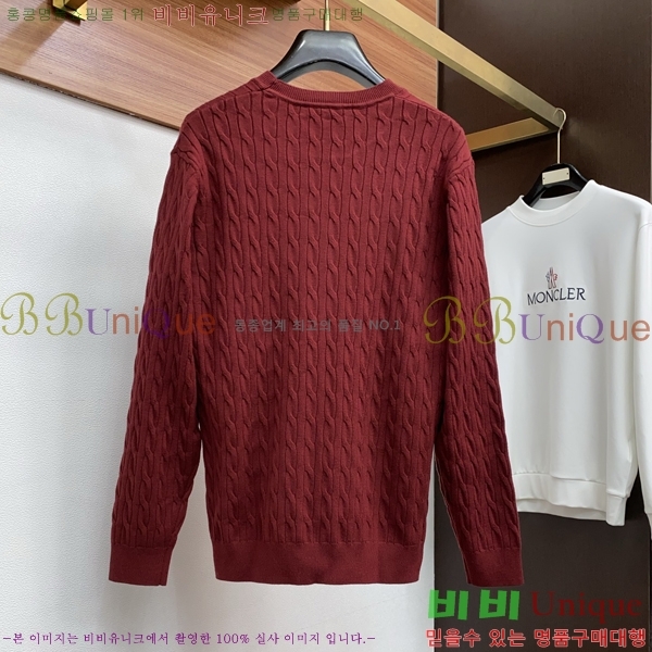 ���� ���ڷ� ��ġ�ڸ� ������ BC7263758-6