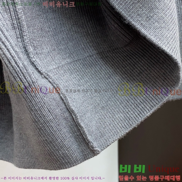 ���� ���ڷ� ��ġ�ڸ� ������ BC7263757-2