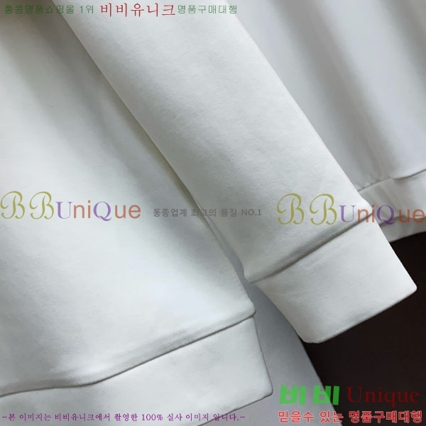 ���� �����޽� ������ H92981-1