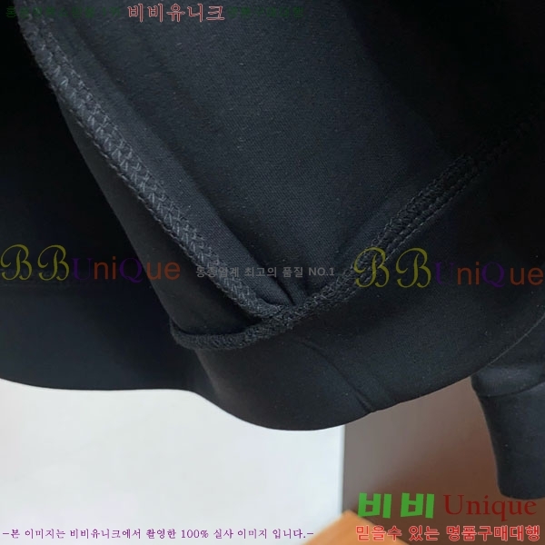 ���� �����޽� ������ H92982-1