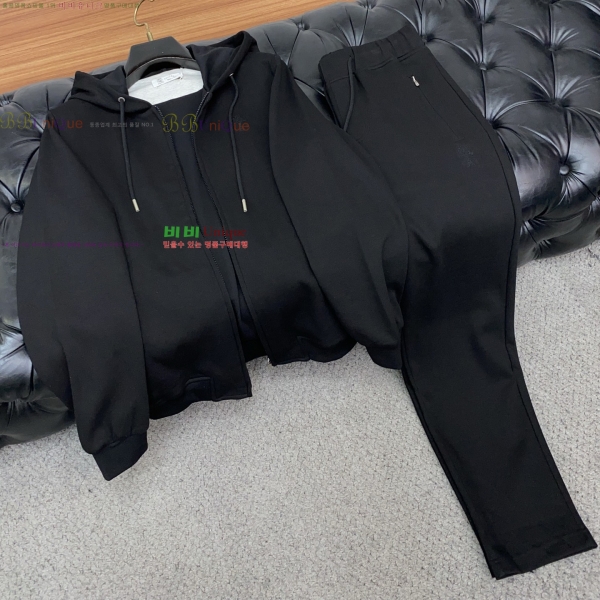 ���� ���ڷ� ��ġ*�� Ʈ���̴׺� ��Ʈ 40GU2512152-6