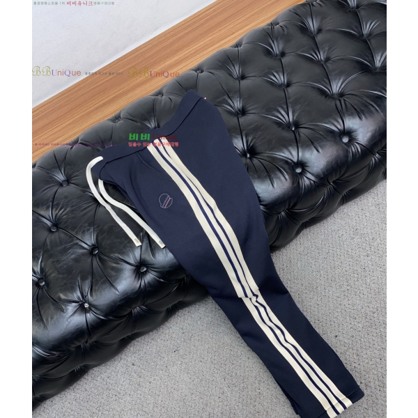 ���� ��Ŭ*�� ��� ���� 20ML25122021-3 (�Ȱ� ���)