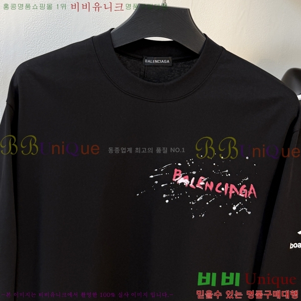  ߷þư  Ƽ BA431401-1