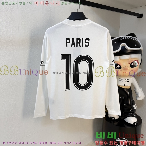  ߷þư  Ƽ BA431401-2