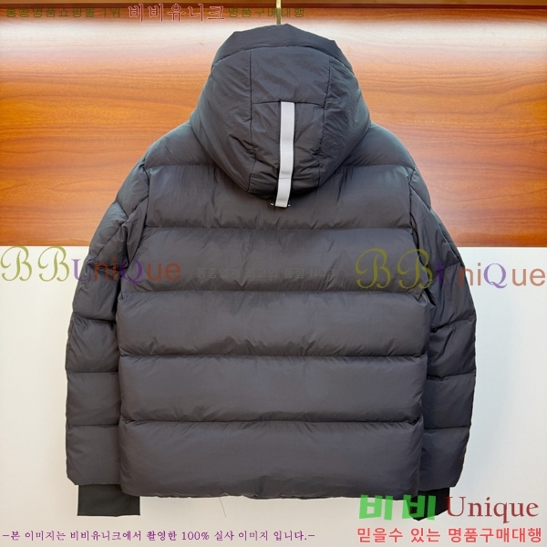 �������� ĳ���ٱ��� �ٿ� �е� CAG215558-2