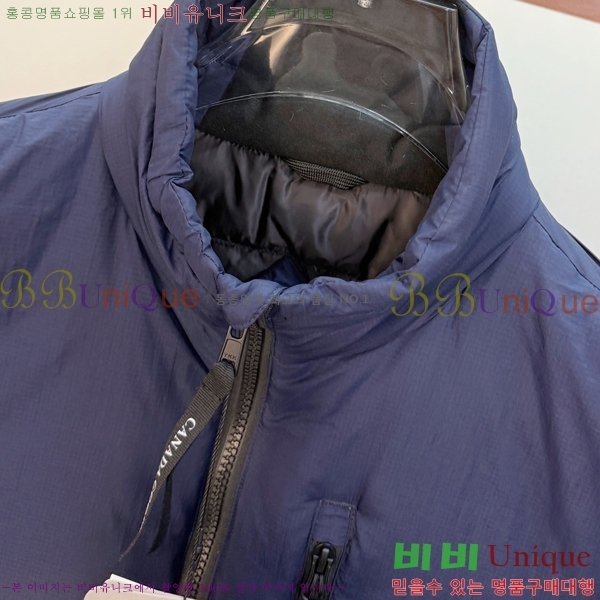  ĳٱ ٿ е CAG215559-3