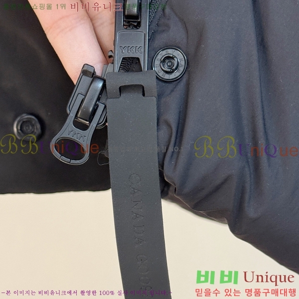  ĳٱ ٿ е CAG215556-1