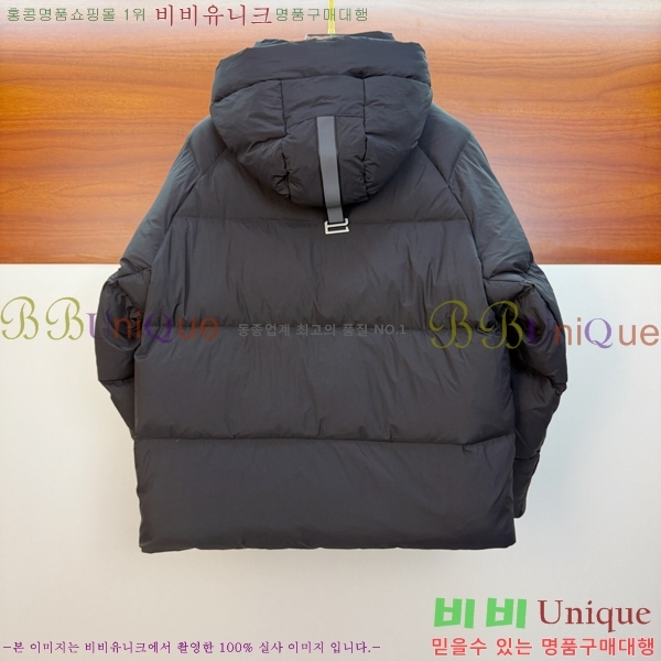  ĳٱ ٿ е CAG215556-1