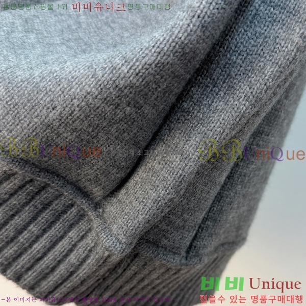  **Ƴ  Ʈ  LP078411-1