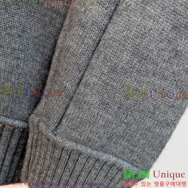  **Ƴ  Ʈ  LP078411-1