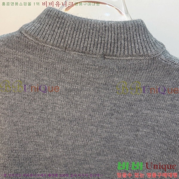  **Ƴ  Ʈ  LP078411-1