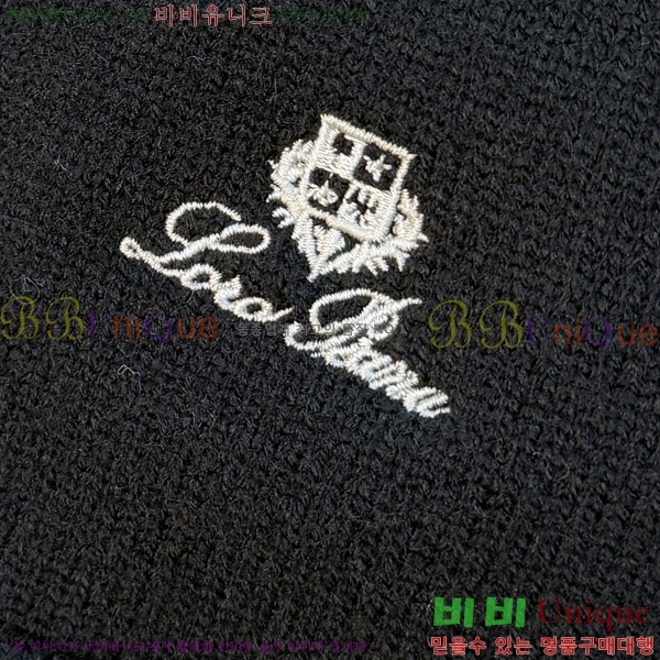  **Ƴ  Ʈ  LP078411-4