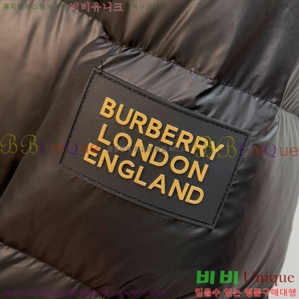 ���� ������ �ٿ� �е� BU1542872