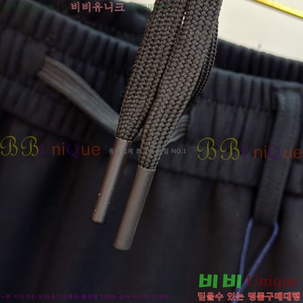 ���� ���̺��� ���� LV4254642