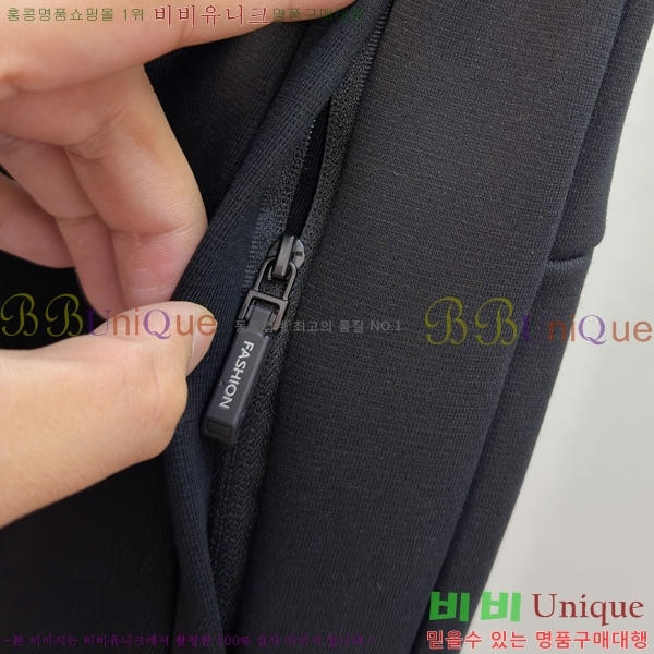 ���� ���̺��� ���� LV4254642