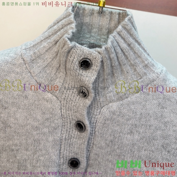 ���� ��� ������ D074948-1