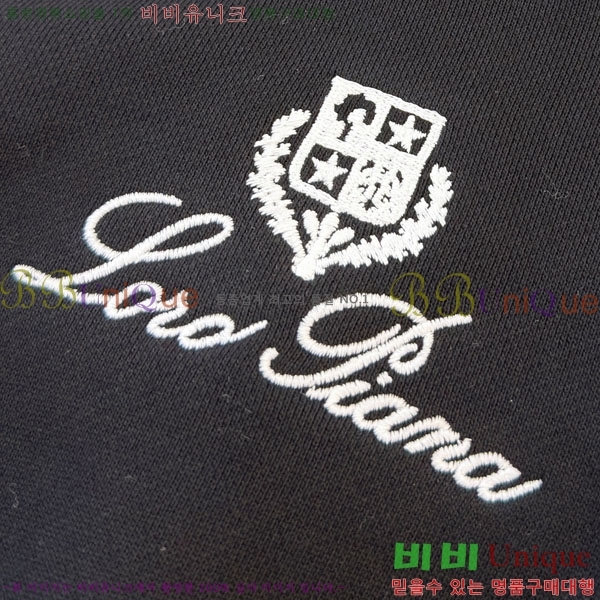 ���� ��**�Ƴ� ������ LP916766-1