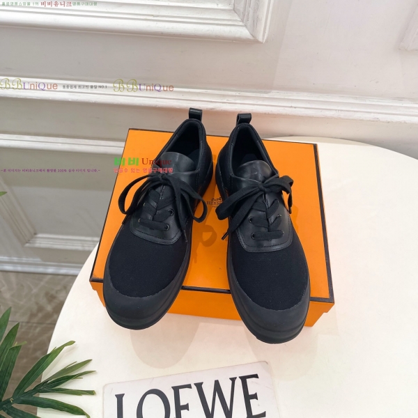  * Kooler Ŀ 36HR251258-2