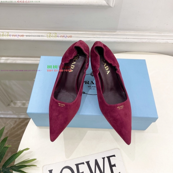  * Ŭ   33PR251257-1  7cm