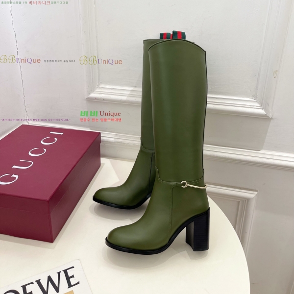  *  Ȧ   63GU251256-1  8.5cm