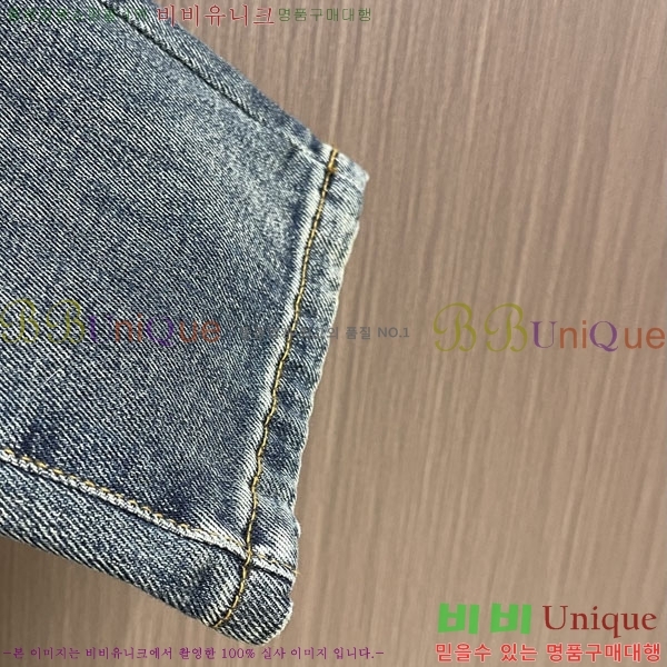 ���� ��**�� ���� MO6143737