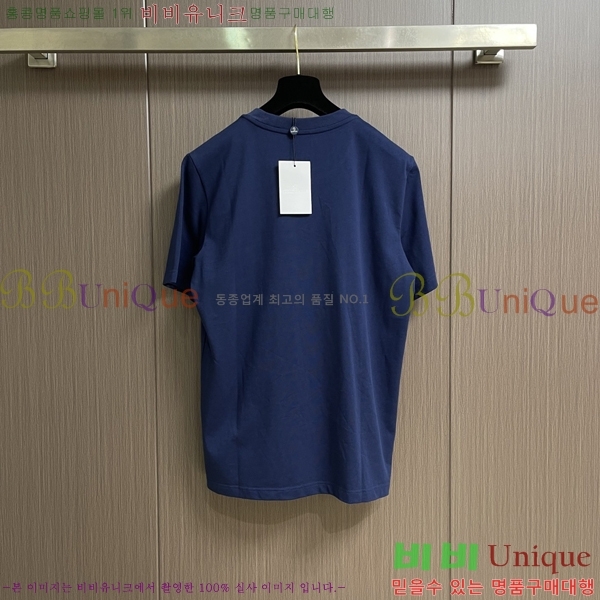 ���� ��**�� ���� Ƽ���� MO958530-2
