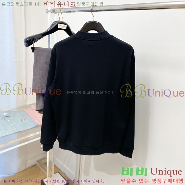 ���� ��**�� ������ MO234718-2