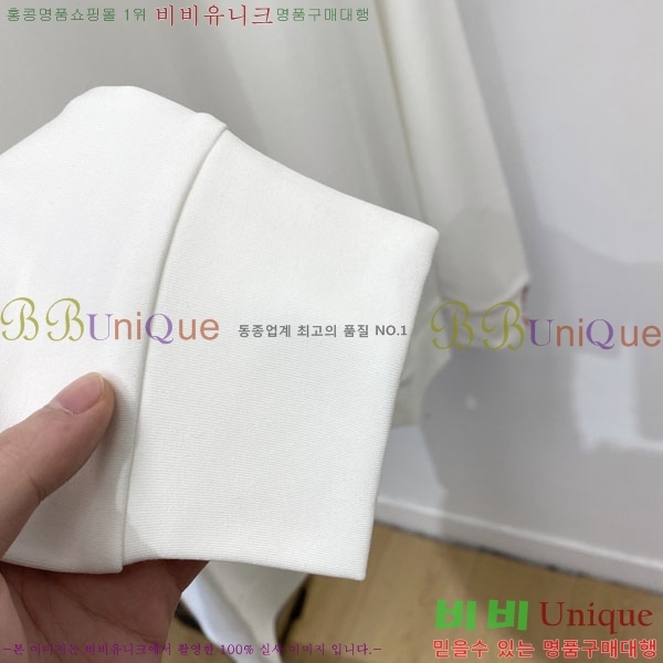 ���� ��**�� ������ MO234718-1