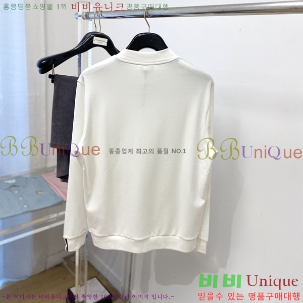 ���� ��**�� ������ MO234718-1
